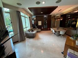 Balmoral 8 (D10), Condominium #602799641